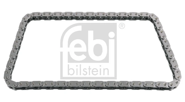 Timing Chain